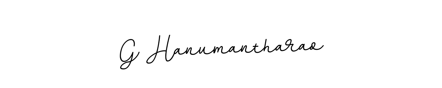 Similarly BallpointsItalic-DORy9 is the best handwritten signature design. Signature creator online .You can use it as an online autograph creator for name G Hanumantharao. G Hanumantharao signature style 11 images and pictures png