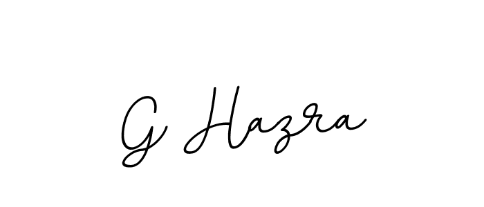 Make a short G Hazra signature style. Manage your documents anywhere anytime using BallpointsItalic-DORy9. Create and add eSignatures, submit forms, share and send files easily. G Hazra signature style 11 images and pictures png