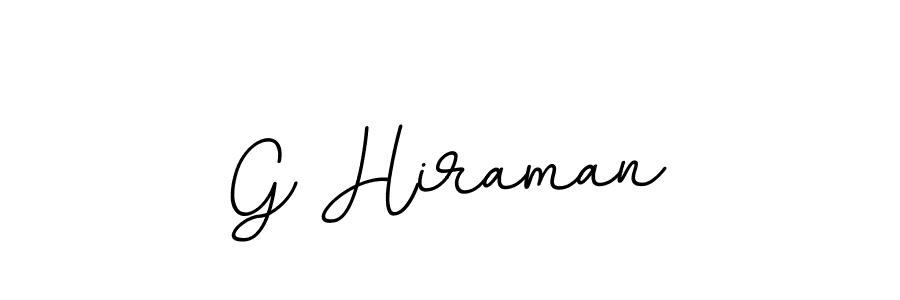 See photos of G Hiraman official signature by Spectra . Check more albums & portfolios. Read reviews & check more about BallpointsItalic-DORy9 font. G Hiraman signature style 11 images and pictures png