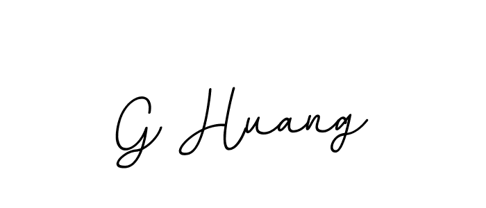 See photos of G Huang official signature by Spectra . Check more albums & portfolios. Read reviews & check more about BallpointsItalic-DORy9 font. G Huang signature style 11 images and pictures png