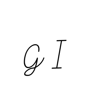See photos of G I official signature by Spectra . Check more albums & portfolios. Read reviews & check more about BallpointsItalic-DORy9 font. G I signature style 11 images and pictures png