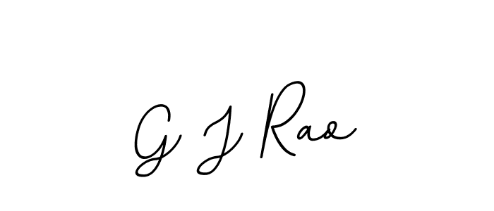 Make a short G J Rao signature style. Manage your documents anywhere anytime using BallpointsItalic-DORy9. Create and add eSignatures, submit forms, share and send files easily. G J Rao signature style 11 images and pictures png