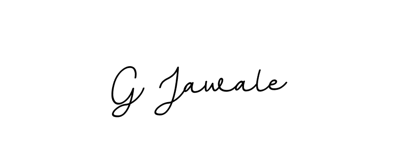 BallpointsItalic-DORy9 is a professional signature style that is perfect for those who want to add a touch of class to their signature. It is also a great choice for those who want to make their signature more unique. Get G Jawale name to fancy signature for free. G Jawale signature style 11 images and pictures png