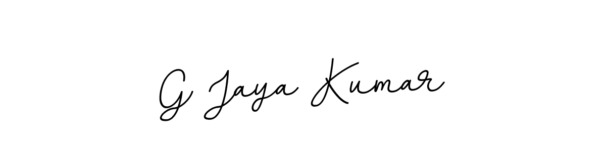 You can use this online signature creator to create a handwritten signature for the name G Jaya Kumar. This is the best online autograph maker. G Jaya Kumar signature style 11 images and pictures png