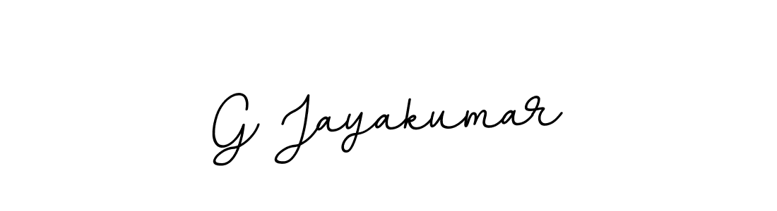 Make a beautiful signature design for name G Jayakumar. Use this online signature maker to create a handwritten signature for free. G Jayakumar signature style 11 images and pictures png