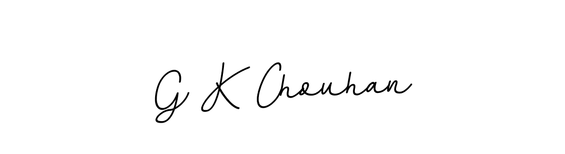 See photos of G K Chouhan official signature by Spectra . Check more albums & portfolios. Read reviews & check more about BallpointsItalic-DORy9 font. G K Chouhan signature style 11 images and pictures png