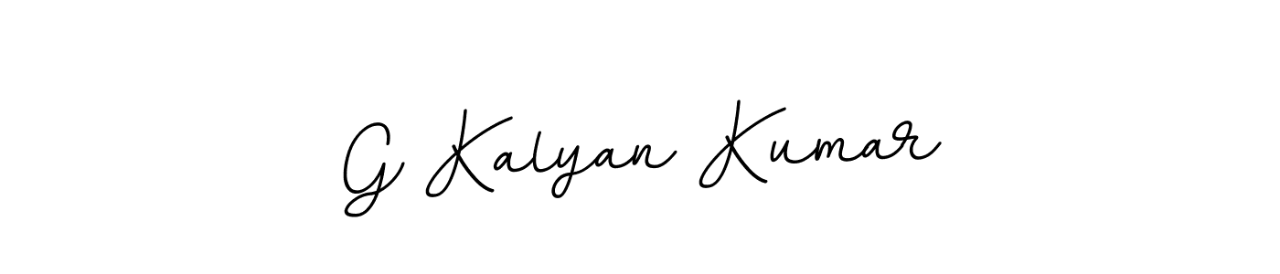 if you are searching for the best signature style for your name G Kalyan Kumar. so please give up your signature search. here we have designed multiple signature styles  using BallpointsItalic-DORy9. G Kalyan Kumar signature style 11 images and pictures png
