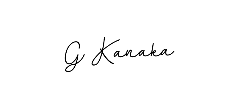 Best and Professional Signature Style for G Kanaka. BallpointsItalic-DORy9 Best Signature Style Collection. G Kanaka signature style 11 images and pictures png