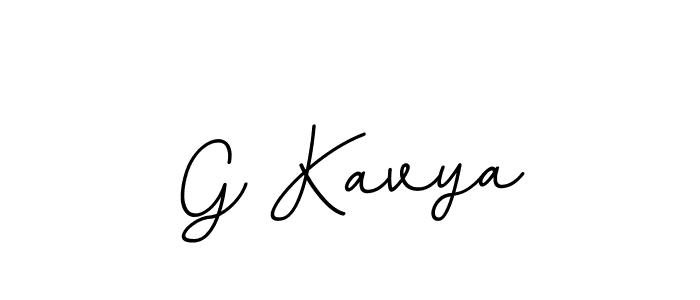 Best and Professional Signature Style for G Kavya. BallpointsItalic-DORy9 Best Signature Style Collection. G Kavya signature style 11 images and pictures png