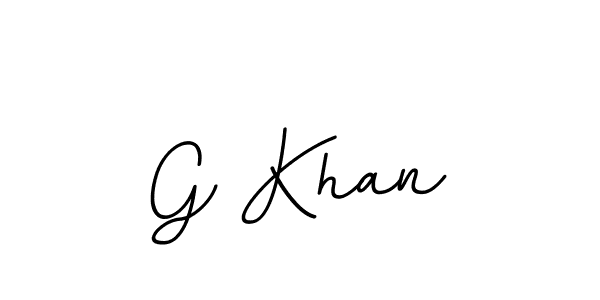 This is the best signature style for the G Khan name. Also you like these signature font (BallpointsItalic-DORy9). Mix name signature. G Khan signature style 11 images and pictures png