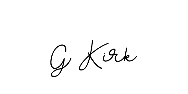 Once you've used our free online signature maker to create your best signature BallpointsItalic-DORy9 style, it's time to enjoy all of the benefits that G Kirk name signing documents. G Kirk signature style 11 images and pictures png