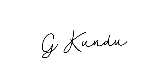 Make a short G Kundu signature style. Manage your documents anywhere anytime using BallpointsItalic-DORy9. Create and add eSignatures, submit forms, share and send files easily. G Kundu signature style 11 images and pictures png