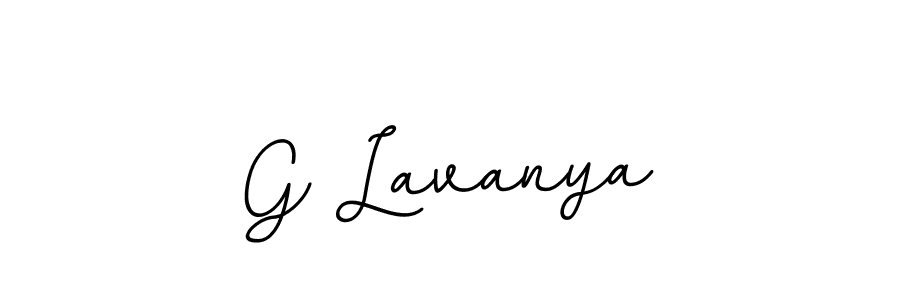 Make a short G Lavanya signature style. Manage your documents anywhere anytime using BallpointsItalic-DORy9. Create and add eSignatures, submit forms, share and send files easily. G Lavanya signature style 11 images and pictures png