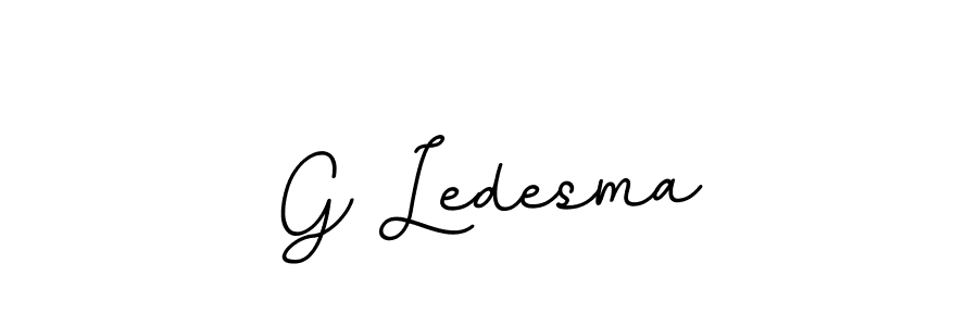 Make a short G Ledesma signature style. Manage your documents anywhere anytime using BallpointsItalic-DORy9. Create and add eSignatures, submit forms, share and send files easily. G Ledesma signature style 11 images and pictures png