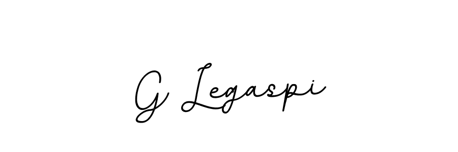 Also You can easily find your signature by using the search form. We will create G Legaspi name handwritten signature images for you free of cost using BallpointsItalic-DORy9 sign style. G Legaspi signature style 11 images and pictures png