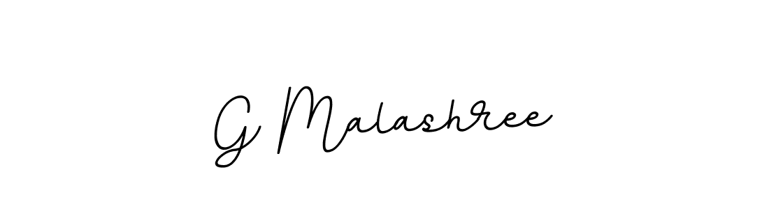 Make a short G Malashree signature style. Manage your documents anywhere anytime using BallpointsItalic-DORy9. Create and add eSignatures, submit forms, share and send files easily. G Malashree signature style 11 images and pictures png