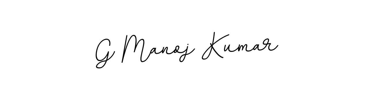 Check out images of Autograph of G Manoj Kumar name. Actor G Manoj Kumar Signature Style. BallpointsItalic-DORy9 is a professional sign style online. G Manoj Kumar signature style 11 images and pictures png