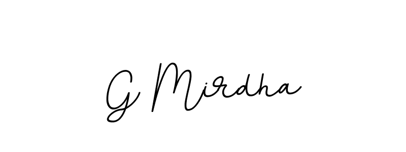 Best and Professional Signature Style for G Mirdha. BallpointsItalic-DORy9 Best Signature Style Collection. G Mirdha signature style 11 images and pictures png
