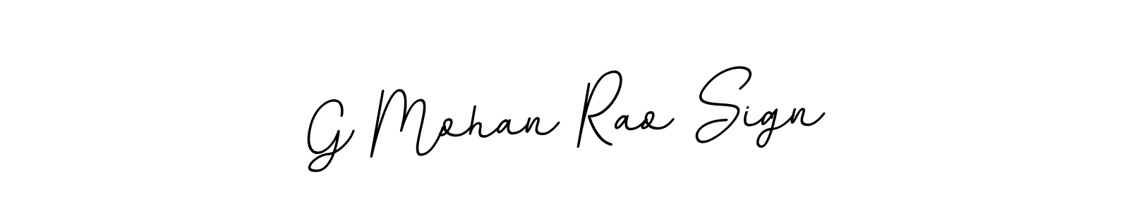 Check out images of Autograph of G Mohan Rao Sign name. Actor G Mohan Rao Sign Signature Style. BallpointsItalic-DORy9 is a professional sign style online. G Mohan Rao Sign signature style 11 images and pictures png