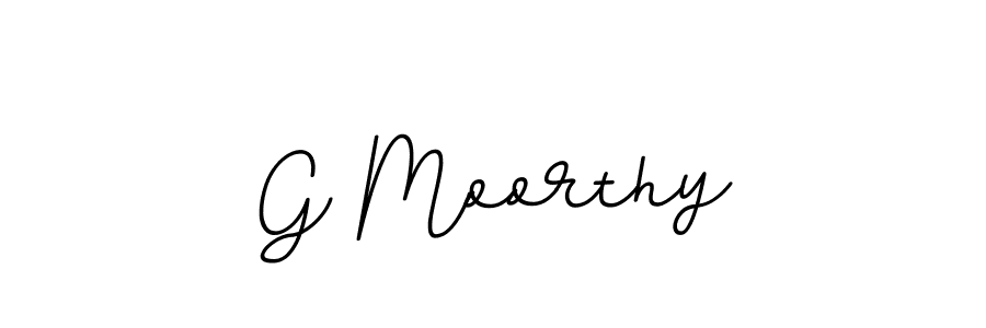 You can use this online signature creator to create a handwritten signature for the name G Moorthy. This is the best online autograph maker. G Moorthy signature style 11 images and pictures png