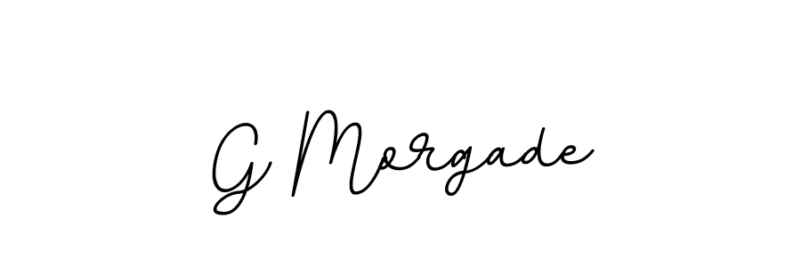 See photos of G Morgade official signature by Spectra . Check more albums & portfolios. Read reviews & check more about BallpointsItalic-DORy9 font. G Morgade signature style 11 images and pictures png