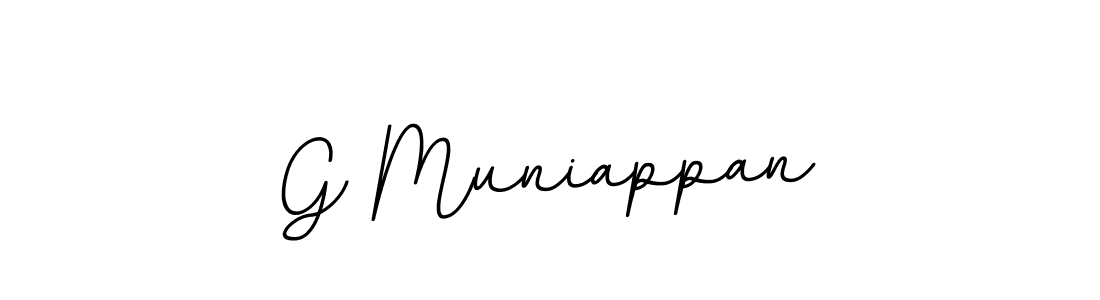 Best and Professional Signature Style for G Muniappan. BallpointsItalic-DORy9 Best Signature Style Collection. G Muniappan signature style 11 images and pictures png