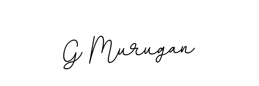 Make a short G Murugan signature style. Manage your documents anywhere anytime using BallpointsItalic-DORy9. Create and add eSignatures, submit forms, share and send files easily. G Murugan signature style 11 images and pictures png