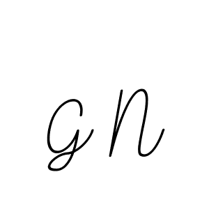 See photos of G N official signature by Spectra . Check more albums & portfolios. Read reviews & check more about BallpointsItalic-DORy9 font. G N signature style 11 images and pictures png