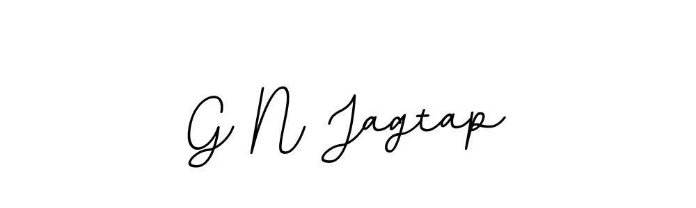 Once you've used our free online signature maker to create your best signature BallpointsItalic-DORy9 style, it's time to enjoy all of the benefits that G N Jagtap name signing documents. G N Jagtap signature style 11 images and pictures png