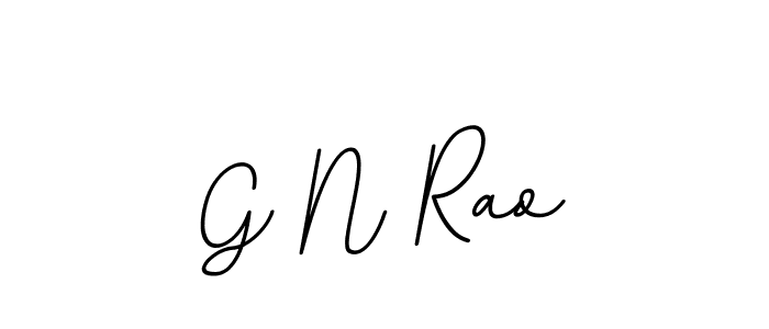 You can use this online signature creator to create a handwritten signature for the name G N Rao. This is the best online autograph maker. G N Rao signature style 11 images and pictures png