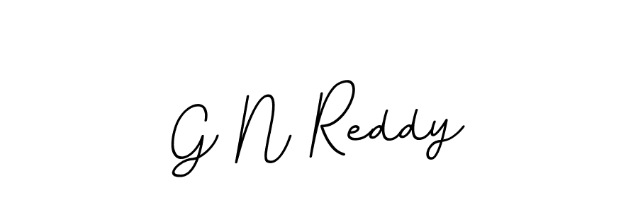 See photos of G N Reddy official signature by Spectra . Check more albums & portfolios. Read reviews & check more about BallpointsItalic-DORy9 font. G N Reddy signature style 11 images and pictures png