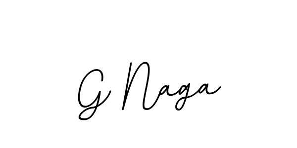 Here are the top 10 professional signature styles for the name G Naga. These are the best autograph styles you can use for your name. G Naga signature style 11 images and pictures png