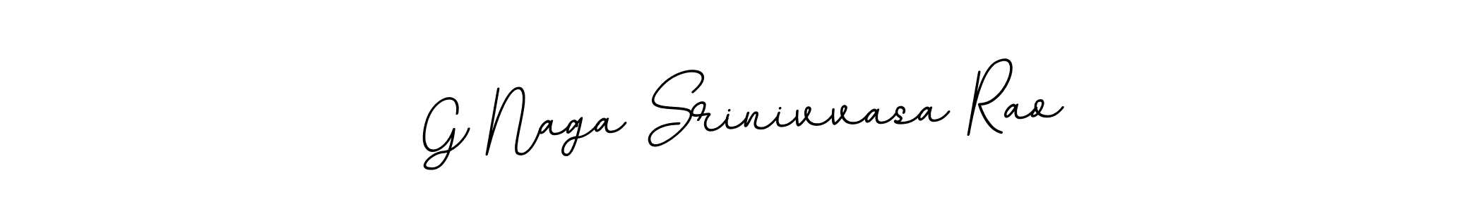 How to Draw G Naga Srinivvasa Rao signature style? BallpointsItalic-DORy9 is a latest design signature styles for name G Naga Srinivvasa Rao. G Naga Srinivvasa Rao signature style 11 images and pictures png