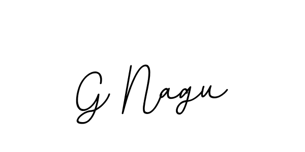 See photos of G Nagu official signature by Spectra . Check more albums & portfolios. Read reviews & check more about BallpointsItalic-DORy9 font. G Nagu signature style 11 images and pictures png