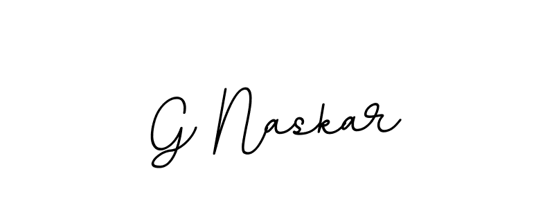 Check out images of Autograph of G Naskar name. Actor G Naskar Signature Style. BallpointsItalic-DORy9 is a professional sign style online. G Naskar signature style 11 images and pictures png