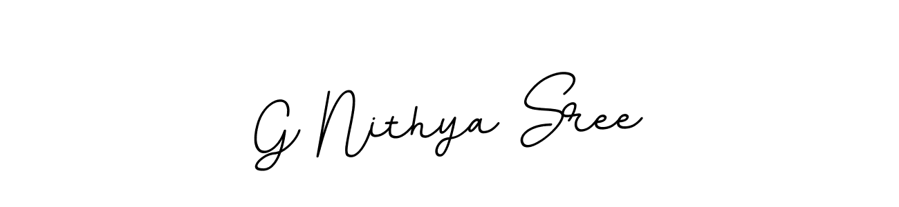 Here are the top 10 professional signature styles for the name G Nithya Sree. These are the best autograph styles you can use for your name. G Nithya Sree signature style 11 images and pictures png