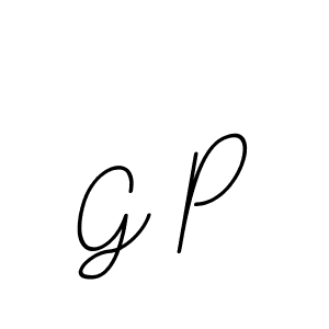 Here are the top 10 professional signature styles for the name G P. These are the best autograph styles you can use for your name. G P signature style 11 images and pictures png