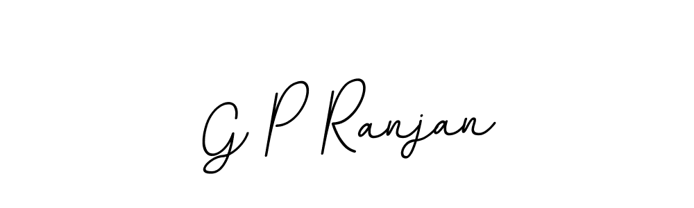 You can use this online signature creator to create a handwritten signature for the name G P Ranjan. This is the best online autograph maker. G P Ranjan signature style 11 images and pictures png