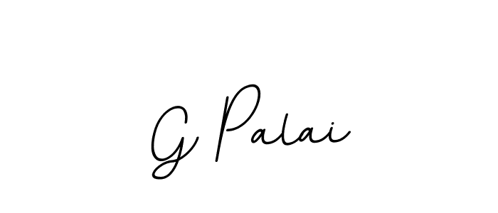 Make a short G Palai signature style. Manage your documents anywhere anytime using BallpointsItalic-DORy9. Create and add eSignatures, submit forms, share and send files easily. G Palai signature style 11 images and pictures png