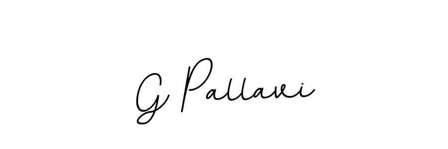 Also You can easily find your signature by using the search form. We will create G Pallavi name handwritten signature images for you free of cost using BallpointsItalic-DORy9 sign style. G Pallavi signature style 11 images and pictures png