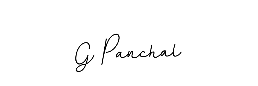 Once you've used our free online signature maker to create your best signature BallpointsItalic-DORy9 style, it's time to enjoy all of the benefits that G Panchal name signing documents. G Panchal signature style 11 images and pictures png