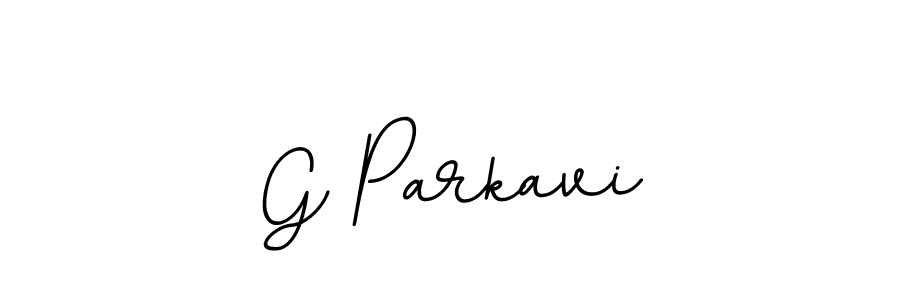 Make a beautiful signature design for name G Parkavi. Use this online signature maker to create a handwritten signature for free. G Parkavi signature style 11 images and pictures png