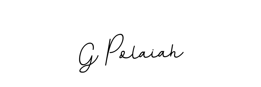 See photos of G Polaiah official signature by Spectra . Check more albums & portfolios. Read reviews & check more about BallpointsItalic-DORy9 font. G Polaiah signature style 11 images and pictures png