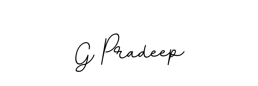 See photos of G Pradeep official signature by Spectra . Check more albums & portfolios. Read reviews & check more about BallpointsItalic-DORy9 font. G Pradeep signature style 11 images and pictures png