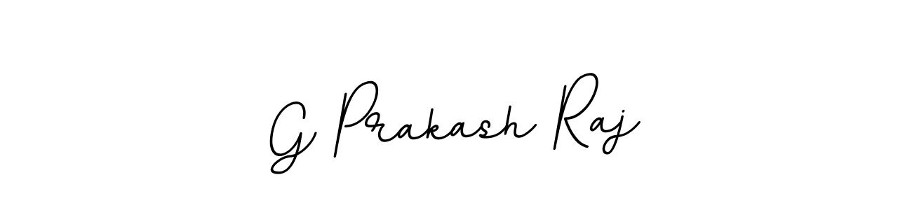 Make a short G Prakash Raj signature style. Manage your documents anywhere anytime using BallpointsItalic-DORy9. Create and add eSignatures, submit forms, share and send files easily. G Prakash Raj signature style 11 images and pictures png