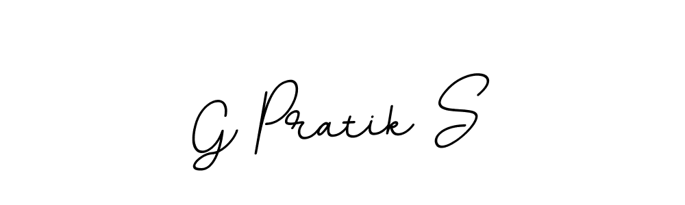 See photos of G Pratik S official signature by Spectra . Check more albums & portfolios. Read reviews & check more about BallpointsItalic-DORy9 font. G Pratik S signature style 11 images and pictures png