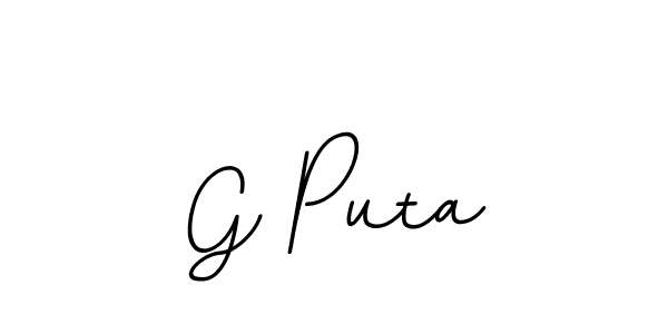 You can use this online signature creator to create a handwritten signature for the name G Puta. This is the best online autograph maker. G Puta signature style 11 images and pictures png