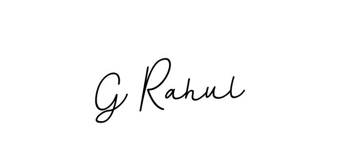 How to Draw G Rahul signature style? BallpointsItalic-DORy9 is a latest design signature styles for name G Rahul. G Rahul signature style 11 images and pictures png