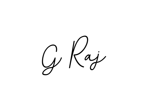 You can use this online signature creator to create a handwritten signature for the name G Raj. This is the best online autograph maker. G Raj signature style 11 images and pictures png