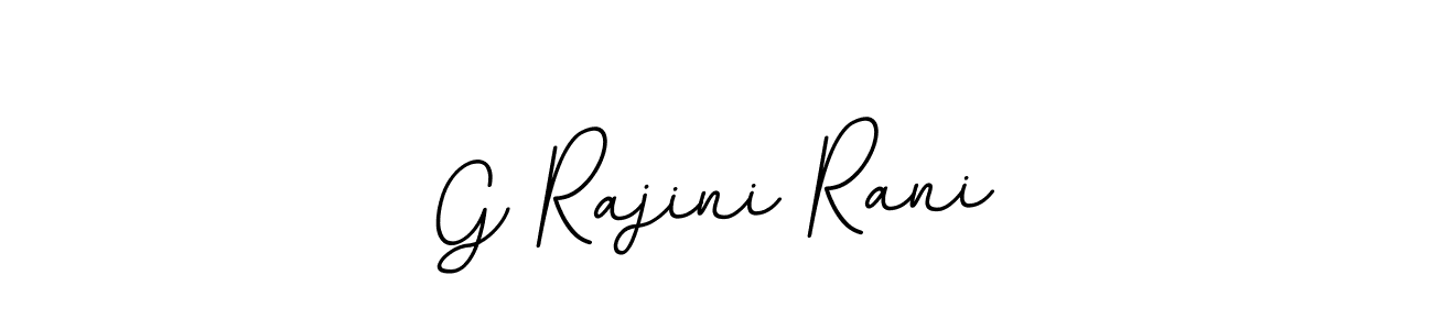 See photos of G Rajini Rani official signature by Spectra . Check more albums & portfolios. Read reviews & check more about BallpointsItalic-DORy9 font. G Rajini Rani signature style 11 images and pictures png